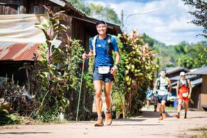 BIB: 0010
                            <button type="button" onclick="openModal(19301945)" class="btn btn-primary btn-sm float-right btn-popup" data-toggle="modal" data-target=".modal-high-quality">
                        <i class="fas fa-shopping-cart"></i> Add to Cart
                    </button>
                                            <button type="button" onclick="isThisMe(19301945, true)" class="btn btn-success btn-sm float-right btn-popup btn-isme hidden" data-toggle="tooltip" data-placement="bottom" title="นี่คือรูปของคุณใช่ไหม คลิกที่นี่เพื่อเอาเข้าอัลบั้ม">
                        <i class="fas fa-plus"></i> Add to album
                    </button>
                    <button type="button" onclick="isThisMe(19301945, false)" class="btn btn-warning btn-sm float-right btn-popup btn-isnotme hidden">
                        <i class="fas fa-ban"></i> Remove from album
                    </button>